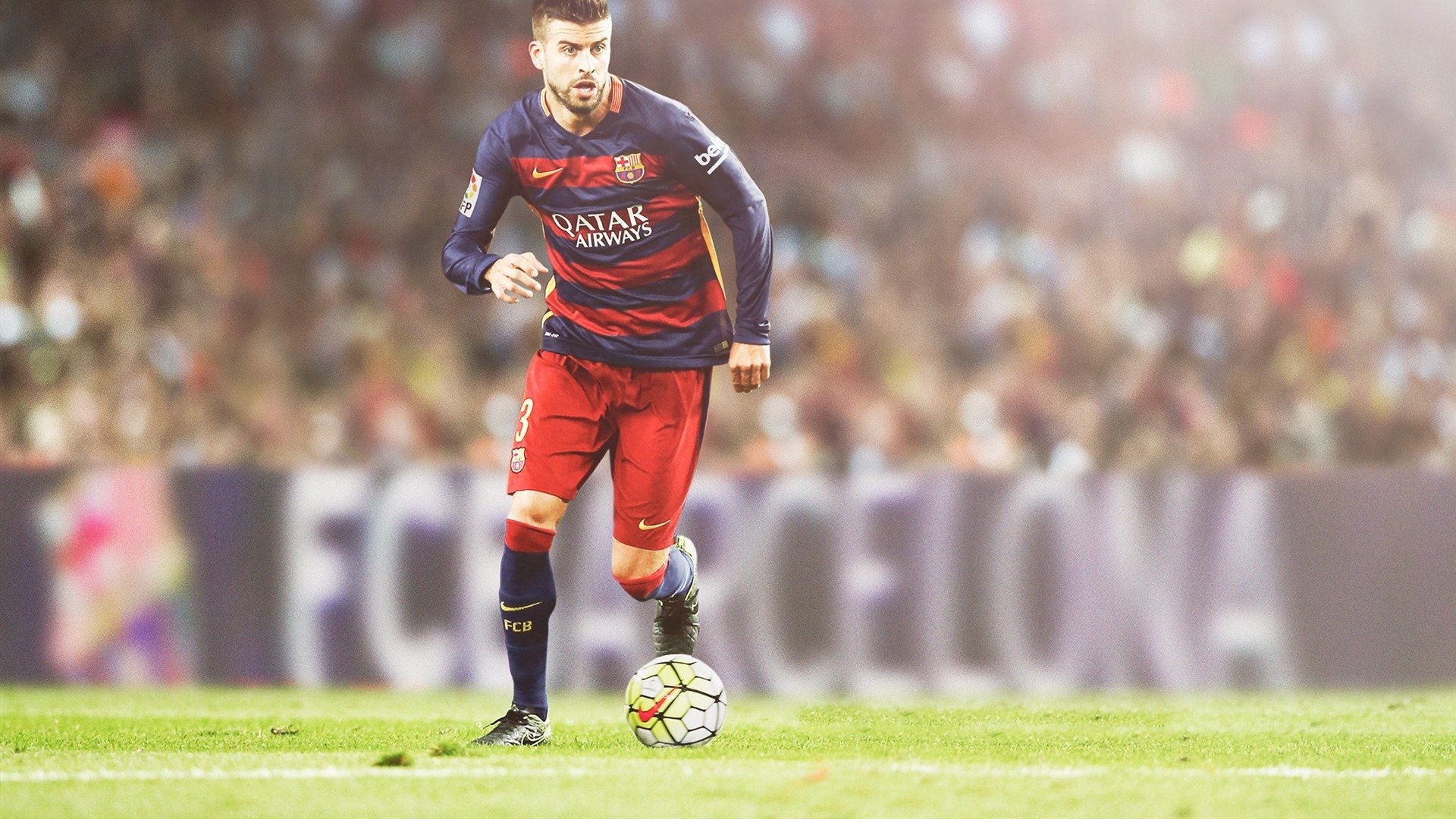 开云APP-法国新一代球员崭露头角，赢得广泛关注